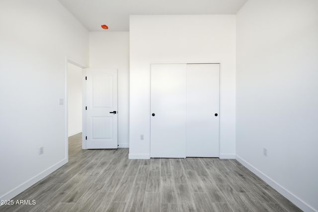 5848 N 382ND Lane, Tonopah, AZ 85354