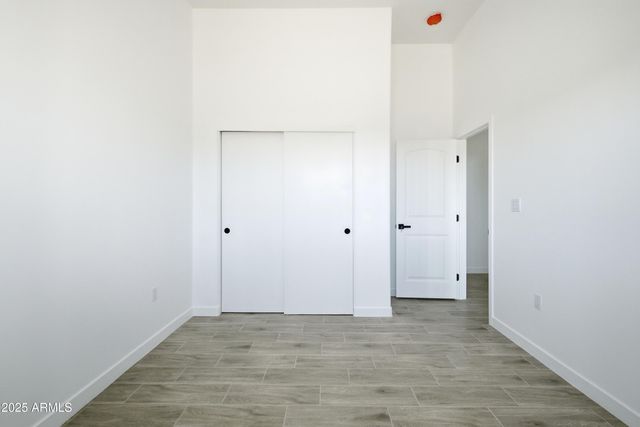 5848 N 382ND Lane, Tonopah, AZ 85354