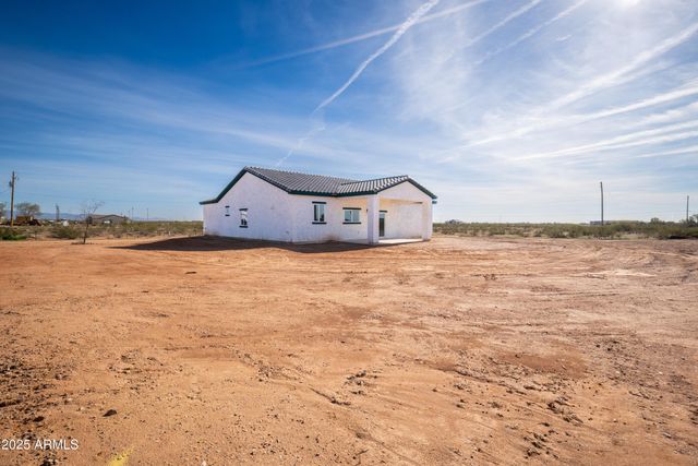 5848 N 382ND Lane, Tonopah, AZ 85354