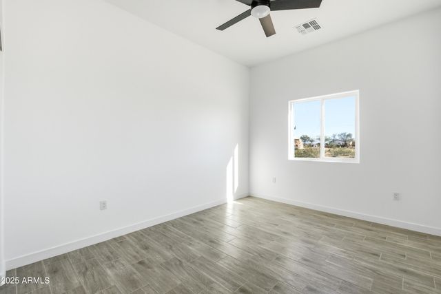5848 N 382ND Lane, Tonopah, AZ 85354