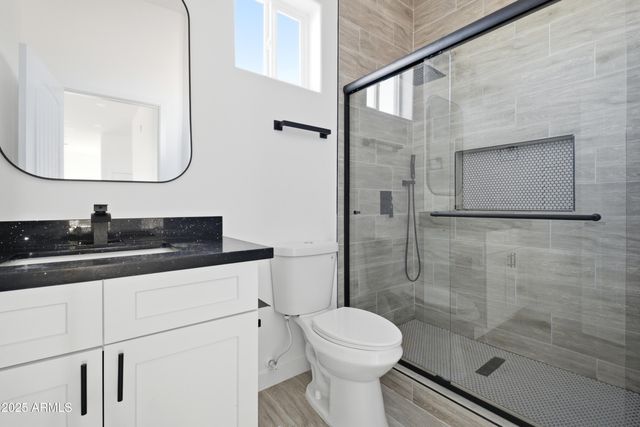 5848 N 382ND Lane, Tonopah, AZ 85354