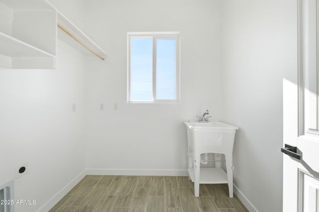 5848 N 382ND Lane, Tonopah, AZ 85354