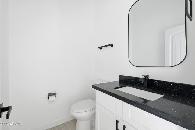 5848 N 382ND Lane, Tonopah, AZ 85354