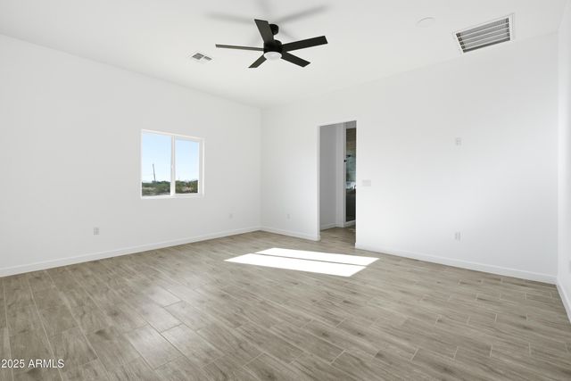 5848 N 382ND Lane, Tonopah, AZ 85354