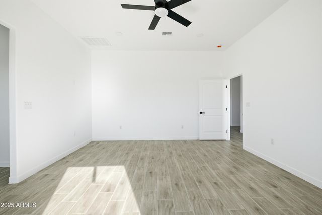 5848 N 382ND Lane, Tonopah, AZ 85354