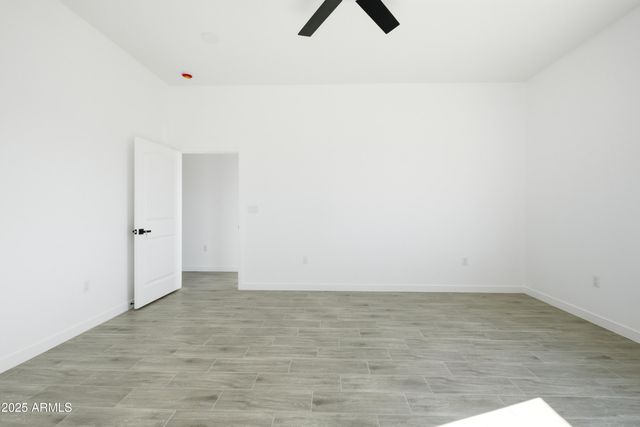 5848 N 382ND Lane, Tonopah, AZ 85354