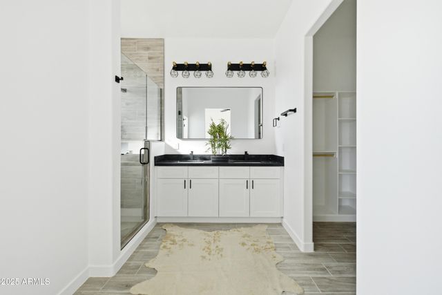 5848 N 382ND Lane, Tonopah, AZ 85354