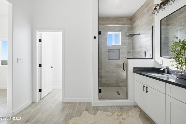 5848 N 382ND Lane, Tonopah, AZ 85354