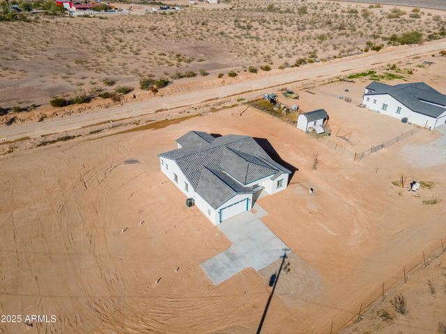 5848 N 382ND Lane, Tonopah, AZ 85354