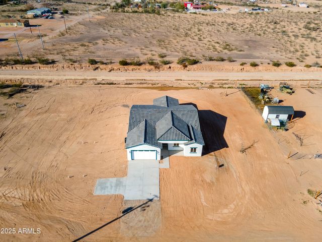 5848 N 382ND Lane, Tonopah, AZ 85354