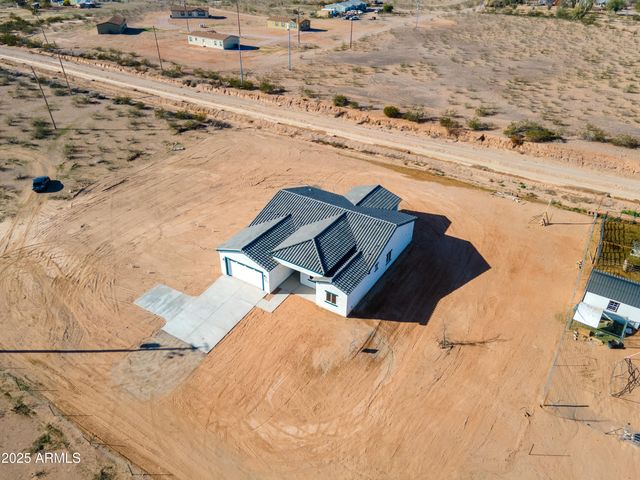 5848 N 382ND Lane, Tonopah, AZ 85354