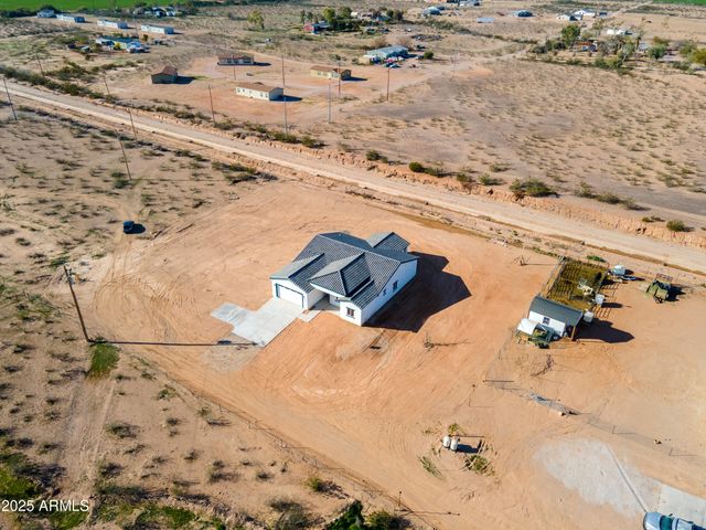 5848 N 382ND Lane, Tonopah, AZ 85354