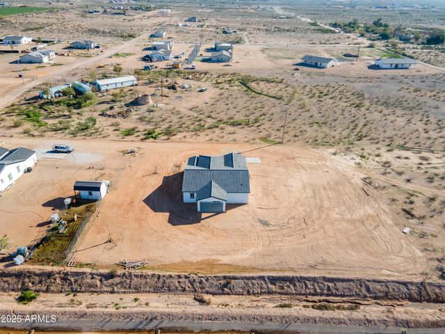 5848 N 382ND Lane, Tonopah, AZ 85354