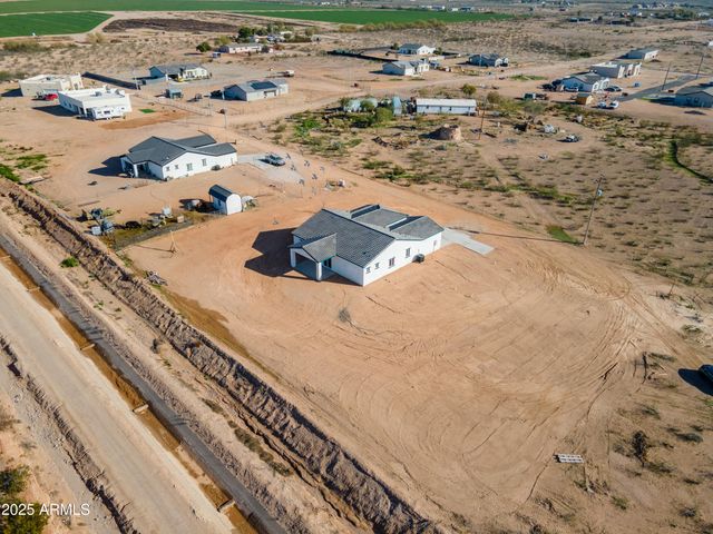 5848 N 382ND Lane, Tonopah, AZ 85354
