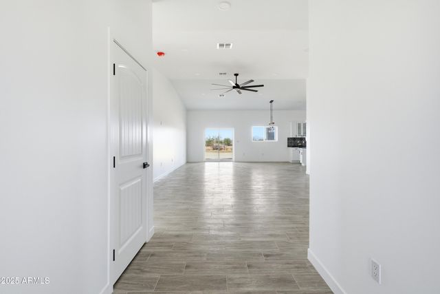 5848 N 382ND Lane, Tonopah, AZ 85354