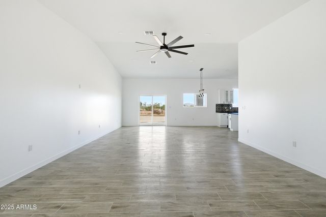 5848 N 382ND Lane, Tonopah, AZ 85354