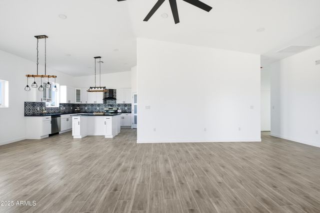 5848 N 382ND Lane, Tonopah, AZ 85354