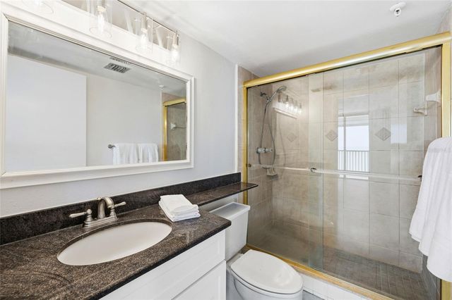 15462 GULF BOULEVARD 601, Madeira Beach, FL 33708