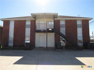 1114 Horizon Drive C, Killeen, TX 76549