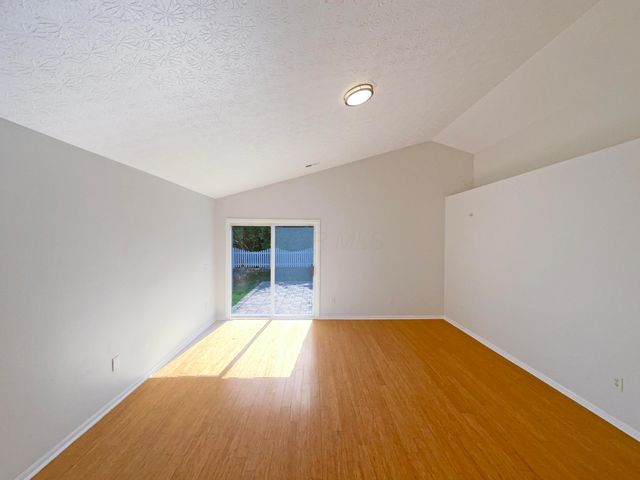 3118 Legion Lane, Columbus, OH 43232