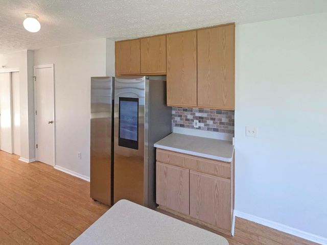 3118 Legion Lane, Columbus, OH 43232