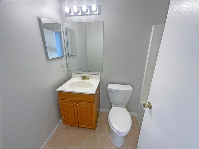 3118 Legion Lane, Columbus, OH 43232