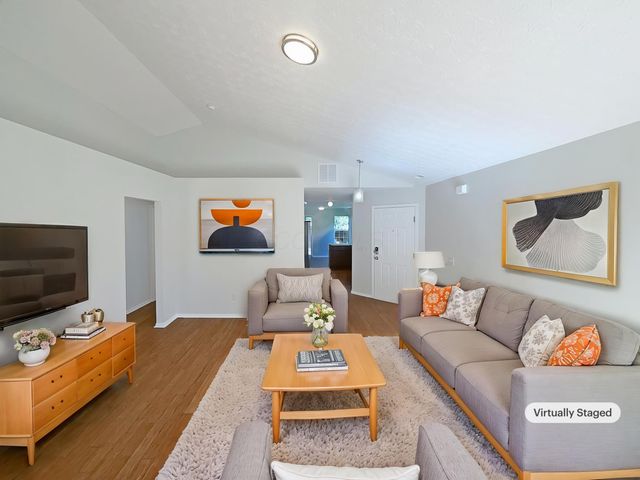 3118 Legion Lane, Columbus, OH 43232