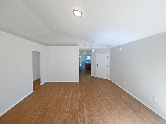 3118 Legion Lane, Columbus, OH 43232