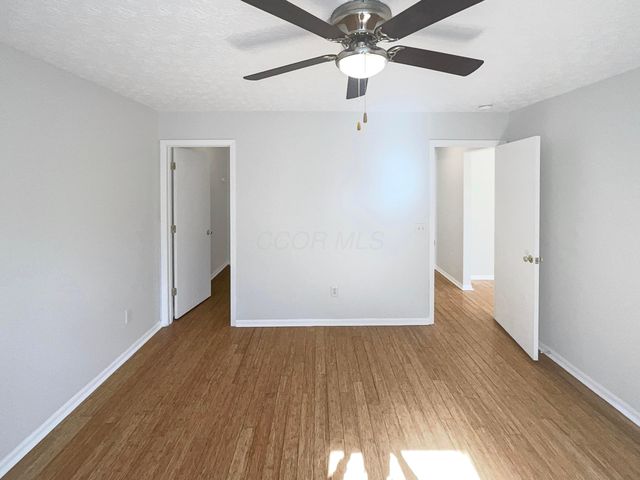 3118 Legion Lane, Columbus, OH 43232
