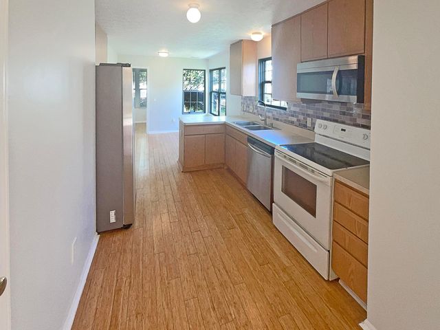 3118 Legion Lane, Columbus, OH 43232