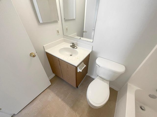 3118 Legion Lane, Columbus, OH 43232