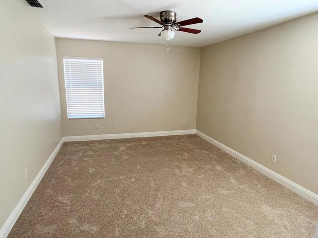 4277 Aubergine Way, Mather, CA 95655