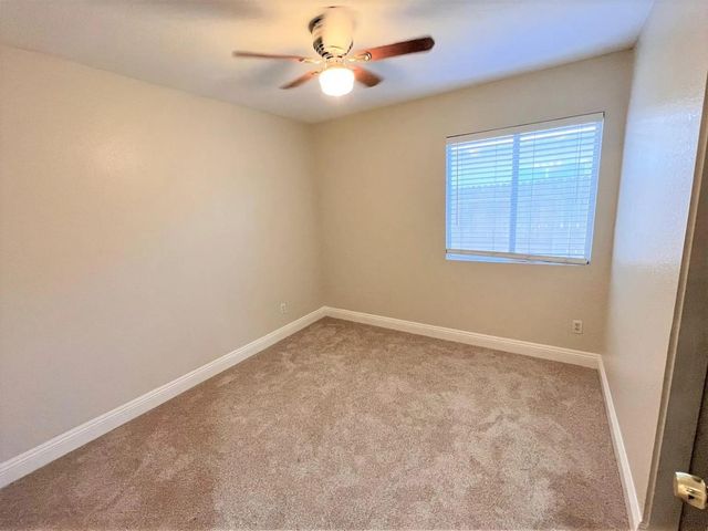 4277 Aubergine Way, Mather, CA 95655