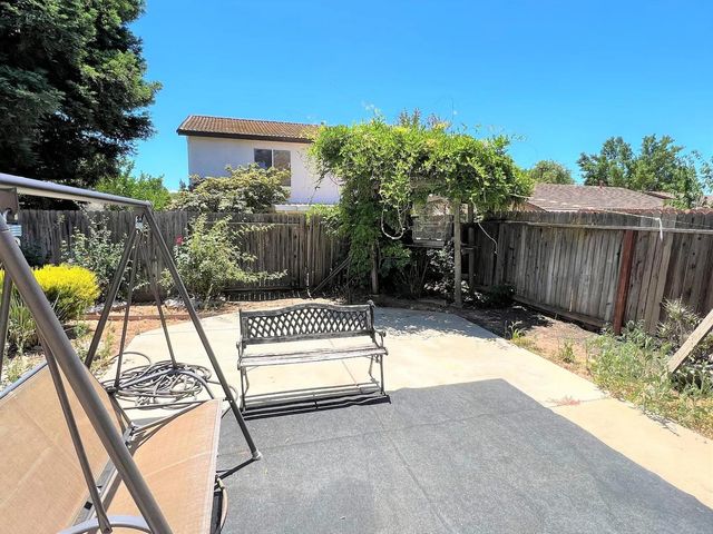4277 Aubergine Way, Mather, CA 95655