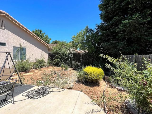4277 Aubergine Way, Mather, CA 95655
