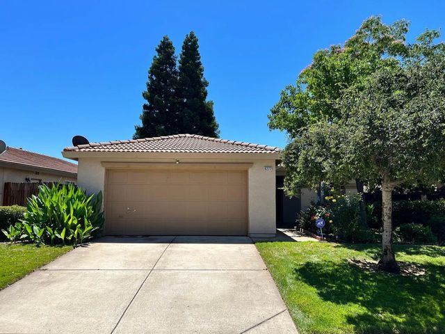 4277 Aubergine Way, Mather, CA 95655
