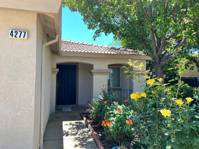 4277 Aubergine Way, Mather, CA 95655