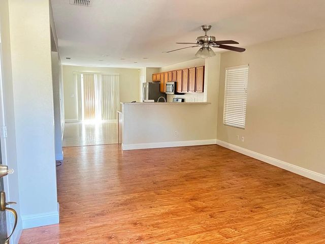 4277 Aubergine Way, Mather, CA 95655