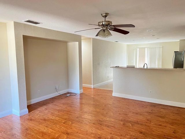 4277 Aubergine Way, Mather, CA 95655