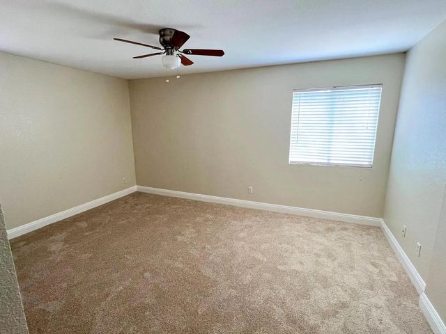 4277 Aubergine Way, Mather, CA 95655