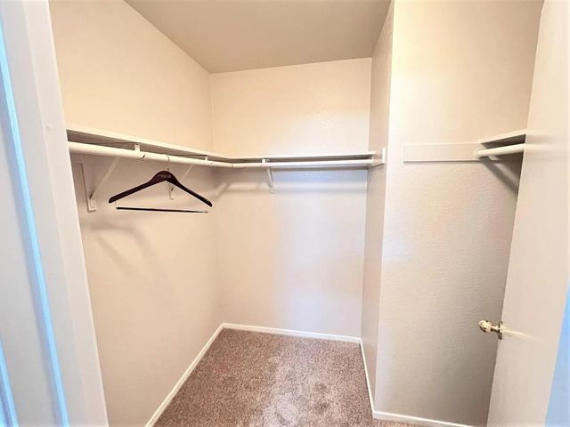 4277 Aubergine Way, Mather, CA 95655