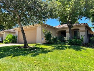 4277 Aubergine Way, Mather, CA 95655