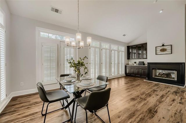 1108 Drewsbury Court SE, Smyrna, GA 30080