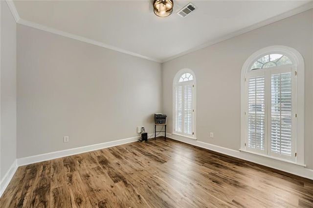 1108 Drewsbury Court SE, Smyrna, GA 30080