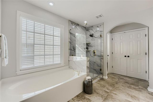 1108 Drewsbury Court SE, Smyrna, GA 30080