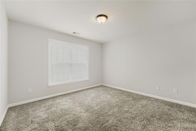 1108 Drewsbury Court SE, Smyrna, GA 30080