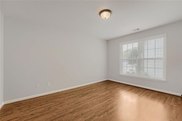 1108 Drewsbury Court SE, Smyrna, GA 30080