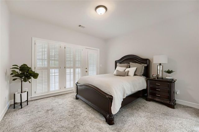 1108 Drewsbury Court SE, Smyrna, GA 30080