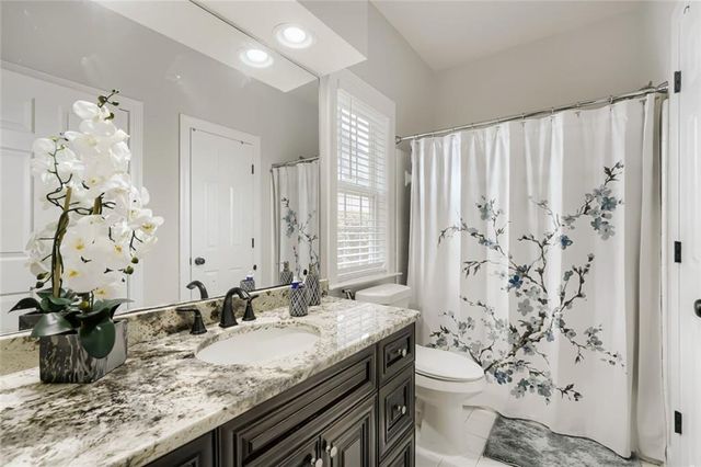 1108 Drewsbury Court SE, Smyrna, GA 30080