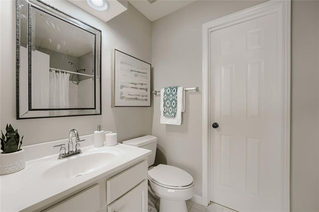 1108 Drewsbury Court SE, Smyrna, GA 30080